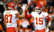 chiefs vs patriots betting preview