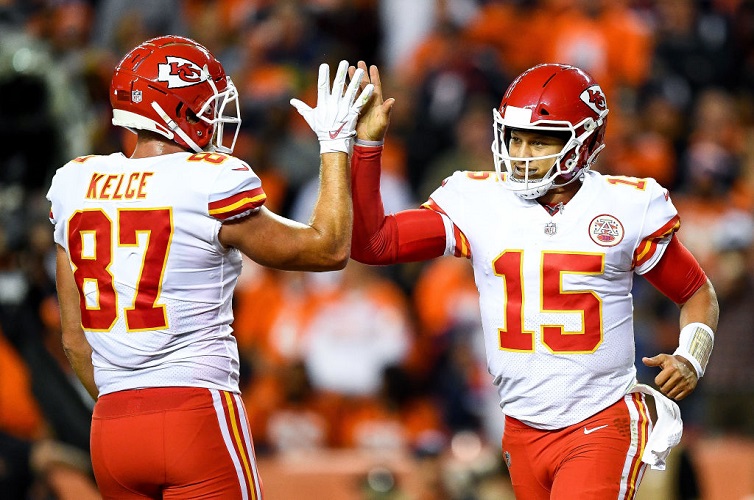 chiefs vs patriots betting preview