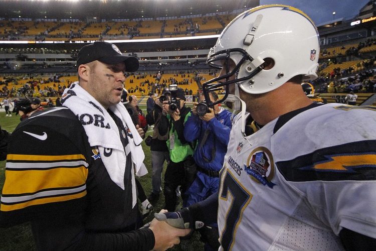 NFL Week 13 betting