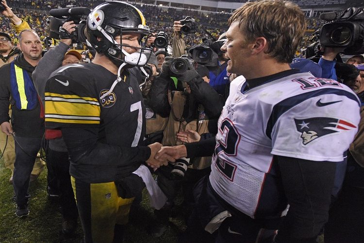 NFL Week 15 betting