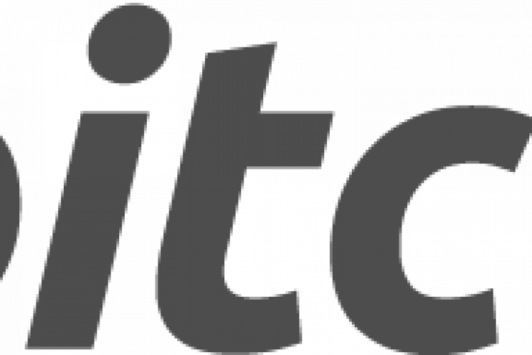 super bowl bitcoin