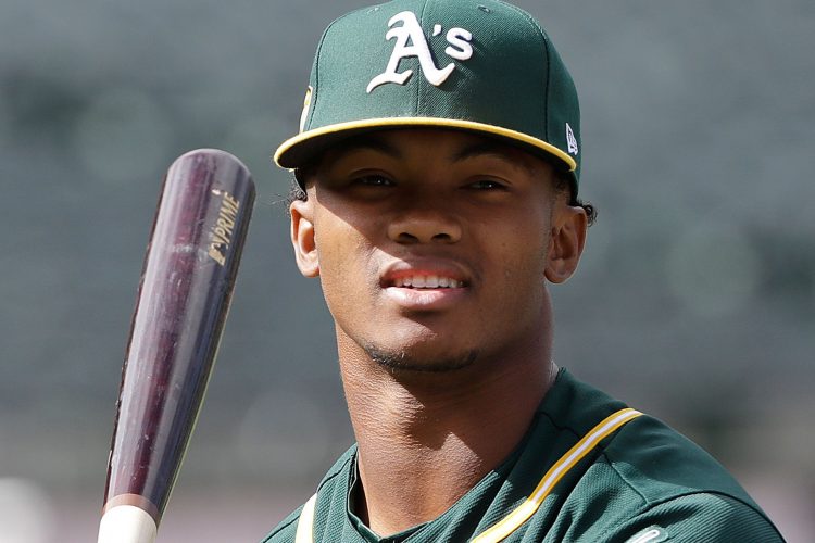 kyler murray props